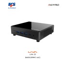 MINIPC (มินิพีซี) ECS LIVA Z3 (N4500/EMMC 64G) 